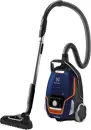 Electrolux EUOC94DB porszívó porzsákos kép 2