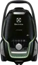 Electrolux EUOC94DB porszívó porzsákos kép 12
