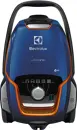 Electrolux EUOC94DB porszívó porzsákos kép 13