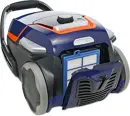 Electrolux EUOC94DB porszívó porzsákos kép 5