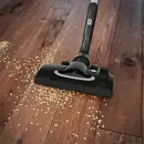 Electrolux EUOC94DB porszívó porzsákos kép 7