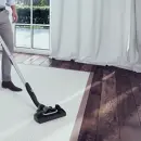 Electrolux EUOC94DB porszívó porzsákos kép 9