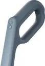 Electrolux EW51U1DB 500 Wet Cordless cleaner vezeték nélküli nedves takarítógép kép 3
