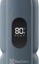 Electrolux EW51U1DB 500 Wet Cordless cleaner vezeték nélküli nedves takarítógép kép 4