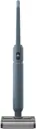 Electrolux EW51U1DB 500 Wet Cordless cleaner vezeték nélküli nedves takarítógép kép 5