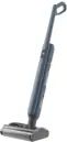 Electrolux EW51U1DB 500 Wet Cordless cleaner vezeték nélküli nedves takarítógép kép 6