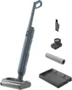 Electrolux EW51U1DB 500 Wet Cordless cleaner vezeték nélküli nedves takarítógép Fő kép