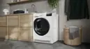Electrolux EW6D29CBE Szárítógép Heat Pump kép 2