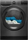 Electrolux EW6DY28BD Szárítógép Heat Pump Fő kép