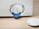 Electrolux EW6F3484E SensiCare 600 Elöltöltős mosógép ÖKOInverter motor kép 8