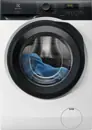Electrolux EW6F8482E SensiCare 600 Elöltöltős mosógép ÖKOInverter motor Fő kép