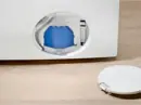 Electrolux EW6F9452E Mosógép elöltöltős kép 11