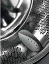 Electrolux EW6F9452E Mosógép elöltöltős kép 12