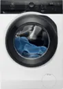 Electrolux EW6F9452E Mosógép elöltöltős Fő kép