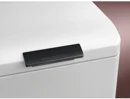 Electrolux EW6T1827E Mosógép felültöltős kép 5