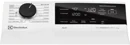 Electrolux EW6T326H Mosógép felültöltős kép 2