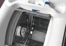 Electrolux EW6TN3272 PerfectCare 600 Felültöltős mosógép kép 3