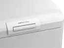 Electrolux EW6TN3272 PerfectCare 600 Felültöltős mosógép kép 6