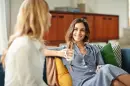 Electrolux EW6TN3272 PerfectCare 600 Felültöltős mosógép kép 7