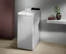 Electrolux EW6TN3272 PerfectCare 600 Felültöltős mosógép kép 8