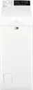 Electrolux EW6TN3272 PerfectCare 600 Felültöltős mosógép Fő kép