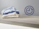 Electrolux EW6TN5061FH PerfectCare 600 Felültöltős mosógép kép 7