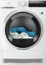 Electrolux EW7D394PE DelicateCare 700 Szárítógép, Inverter motor Fő kép