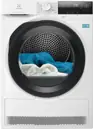 Electrolux EW7D39BOCE Szárítógép Heat Pump Fő kép