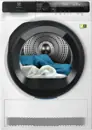 Electrolux EW7D585UCE DelicateCare 700 Szárítógép, Inverter motor Fő kép