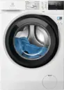 Electrolux EW7F2482E SteamCare 700 Elöltöltős mosógép gőzprogram, ÖKOInverter motor Fő kép