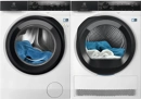 Electrolux EW7F4692EQ + EW8D495MCE mosógép + szárító Fő kép