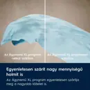 Electrolux EW7F5482CE + EW7D585UCE mosógép + szárító kép 19