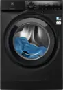 Electrolux EW7FG4492UDE SteamCare 700 UniversalDose Elöltöltős mosógép gőzprogram, ÖKOInverter motor Fő kép
