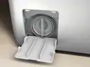Electrolux EW7T3372E Felültöltős mosógép Fő kép