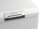 Electrolux EW7TN3372 PerfectCare 700 Felültöltős mosógép kép 6