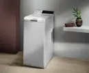 Electrolux EW7TN3372 PerfectCare 700 Felültöltős mosógép kép 10