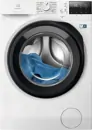 Electrolux EW7W2682E SteamCare 700 Mosó-szárító gép gőzprogrammal kondenzációs szárítás Fő kép