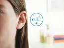 Electrolux EW7W368SI Beépíthető mosó-szárító kép 3
