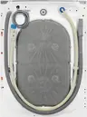 Electrolux EW7W368SI Beépíthető mosó-szárító kép 5