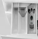 Electrolux EW7W368SI Beépíthető mosó-szárító kép 6