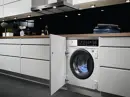 Electrolux EW7W368SI Beépíthető mosó-szárító kép 8
