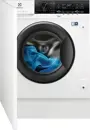 Electrolux EW7W368SI Beépíthető mosó-szárító Fő kép