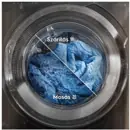 Electrolux EW7WY2657DE Mosó-szárítógép kép 6