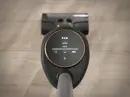 Electrolux EW81U3DB 800 vezeték nélküli álló porszívó perc kép 19
