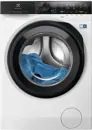 Electrolux EW8W4402QE UltraCare 800 Mosó-szárító gép gőzprogrammal kondenzációs szárítás Fő kép