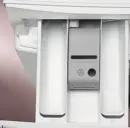 Electrolux EW9WN249W PerfectCare 900 Mosó-szárítógép kép 5