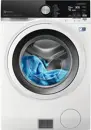 Electrolux EW9WN249W PerfectCare 900 Mosó-szárítógép Fő kép