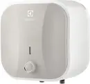 Electrolux EWH 15 Q-BIC O Vízmelegítő kép 2