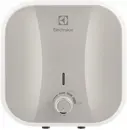 Electrolux EWH 15 Q-BIC O Vízmelegítő Fő kép