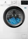 Electrolux EWS6427BE PerfectCare 600 Keskeny elöltöltős mosógép, ÖKOInverter motor Fő kép